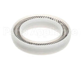 1024.000024.00 Fetco Tube Seal