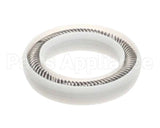 1024.000024.00 Fetco Tube Seal