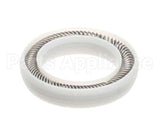 1024.000024.00 Fetco Tube Seal