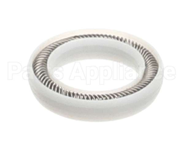 1024.000024.00 Fetco Tube Seal