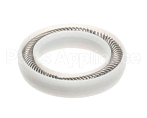 1024.000024.00 Fetco Tube Seal