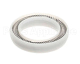 1024.000024.00 Fetco Tube Seal