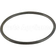 1024.00007.00 Compatible Fetco O-Ring Tank Cover