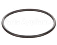 1024.00007.00 Fetco O-Ring, Dash #344, Tank Cover
