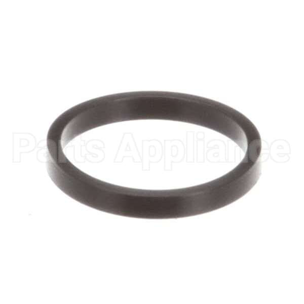 1024.00020.00 Compatible Fetco Gasket, S-53 Fill Valve