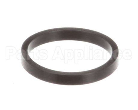 1024.00020.00 Fetco Gasket, S-53 Fill Valve