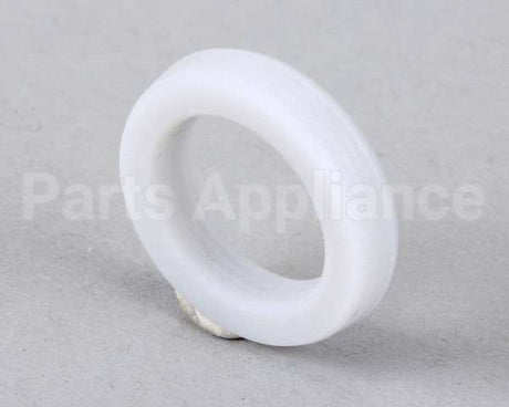 1024.00024.00 Fetco Seal, Dispense Tube, 7/16Dia