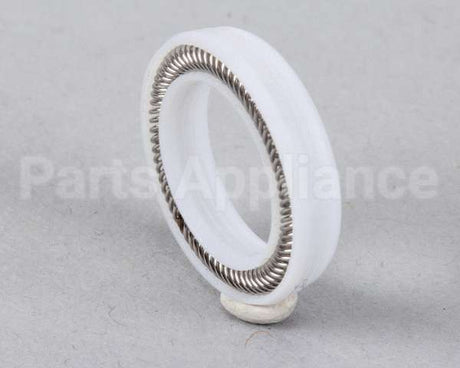 1024.00024.00 Fetco Seal, Dispense Tube, 7/16Dia