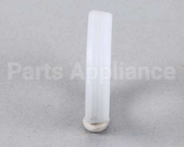 1024.00024.00 Fetco Seal, Dispense Tube, 7/16Dia