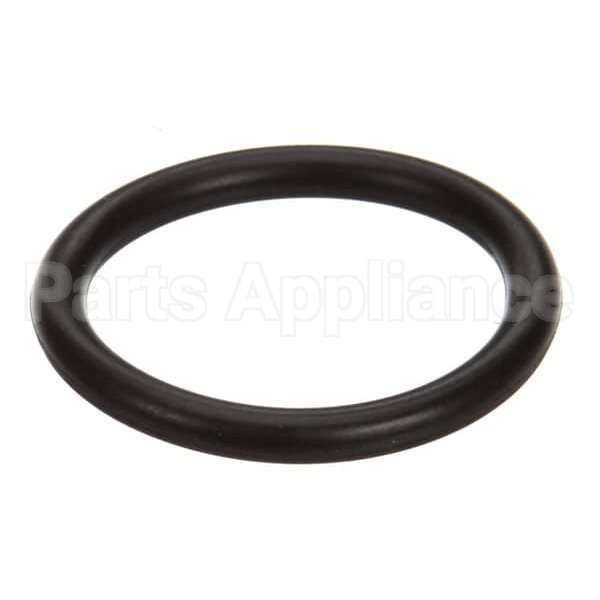 1024.00025.00 Compatible Fetco O-Ring, Spray Cutter