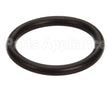 1024.00025.00 Fetco O-Ring, Spray Cutter