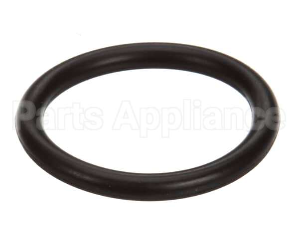 1024.00025.00 Fetco O-Ring, Spray Cutter