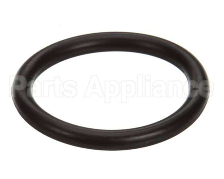 1024.00025.00 Fetco O-Ring, Spray Cutter