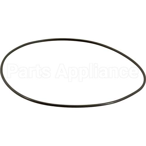 1024.00026.00 Compatible Fetco O-Ring 5-1/2"Od