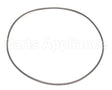 1024.00026.00 Fetco O-Ring, 5 11/16 Od X 3/32 Wide