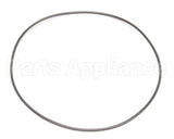1024.00026.00 Fetco O-Ring, 5 11/16 Od X 3/32 Wide