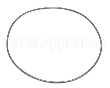 1024.00026.00 Fetco O-Ring, 5 11/16 Od X 3/32 Wide