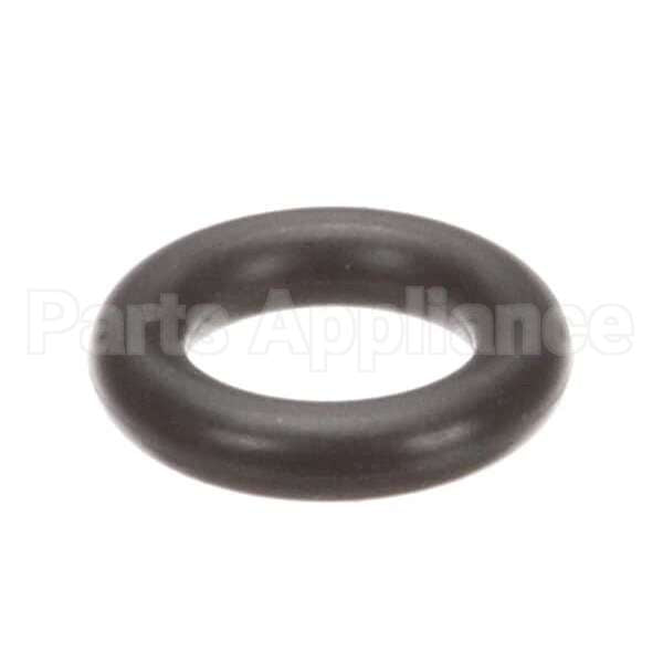 1024.00027.00 Compatible Fetco O-Ring, 11Mm Id, 4Mm Cs, 70D