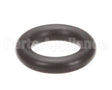1024.00027.00 Fetco O-Ring, 11Mm Id, 4Mm Cs, 70D,