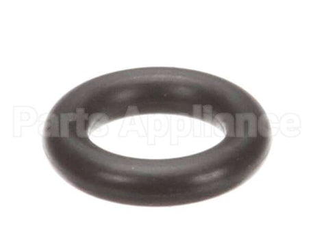 1024.00027.00 Fetco O-Ring, 11Mm Id, 4Mm Cs, 70D,
