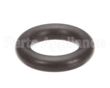 1024.00027.00 Fetco O-Ring, 11Mm Id, 4Mm Cs, 70D,