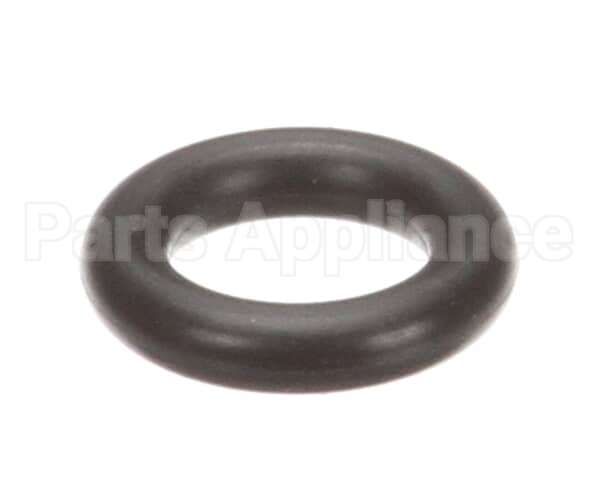 1024.00027.00 Fetco O-Ring, 11Mm Id, 4Mm Cs, 70D,