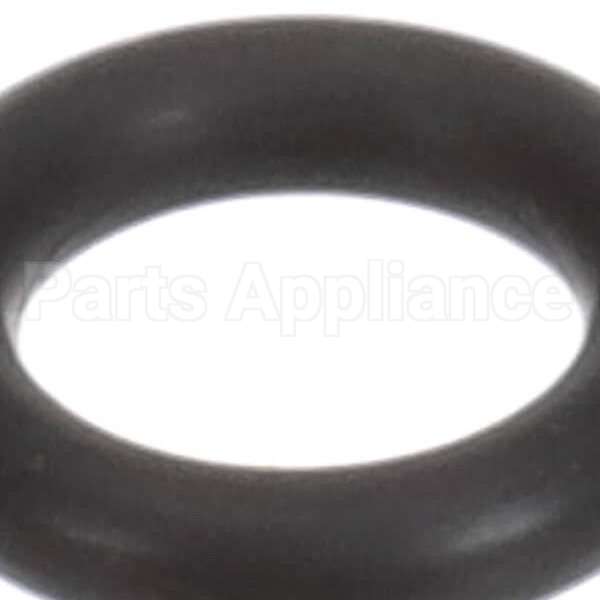 1024.00028.00 Compatible Fetco O-Ring, 12Mm I.d. X 4.0Mm C/S