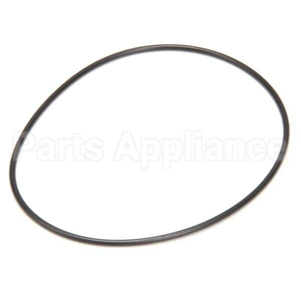 1024.00029.00 Compatible Fetco O-Ring, 4.237 Id, 0.103 Cs