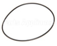 1024.00029.00 Fetco O-Ring, 4.237 Id, 0.103 Cs