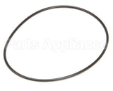 1024.00029.00 Fetco O-Ring, 4.237 Id, 0.103 Cs