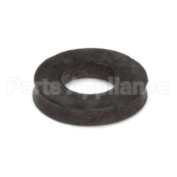 1024.00032.00 Compatible Fetco Washer, Sight Gauge, Lower, Ld
