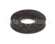 1024.00032.00 Fetco Washer, Sight Gauge, Lower, Ld