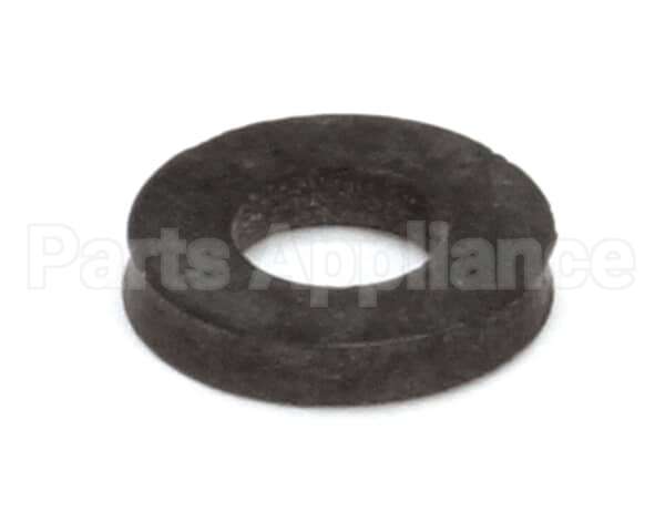 1024.00032.00 Fetco Washer, Sight Gauge, Lower, Ld