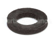1024.00033.00 Fetco Washer Sight Gauge Upper Ld