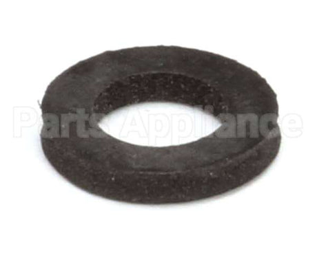 1024.00033.00 Fetco Washer Sight Gauge Upper Ld