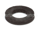 1024.00033.00 Fetco Washer Sight Gauge Upper Ld