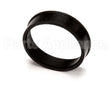 1024.00036.00 Fetco Gasket Funnel L3D15 20