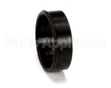 1024.00036.00 Fetco Gasket Funnel L3D15 20