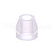 1024.00050.00 Compatible Fetco Grommet, Silicone, 11.4Mm Id