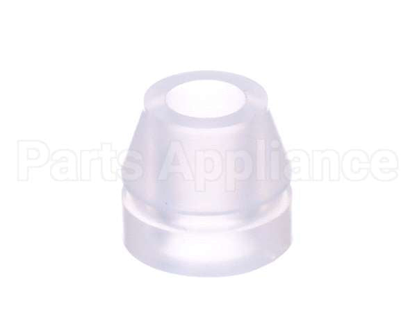 1024.00050.00 Fetco Grommet, Silicone, 11.4Mm Id