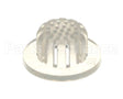 1024.00060.00 Fetco Strainer, Silicone