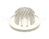 1024.00060.00 Fetco Strainer, Silicone