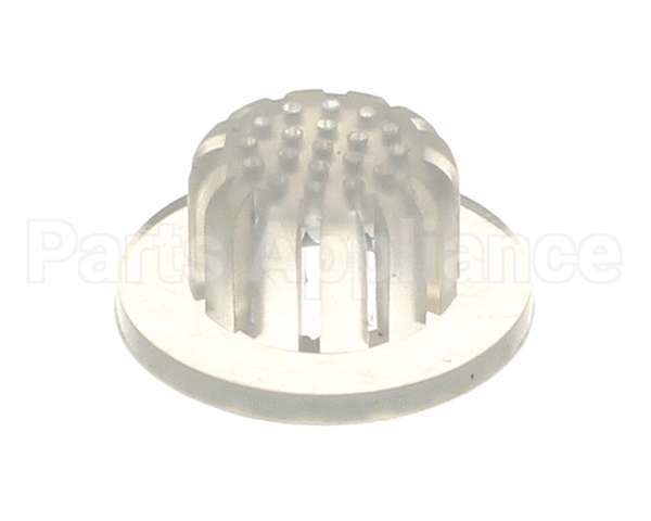 1024.00060.00 Fetco Strainer, Silicone