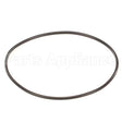 1024.00063.00 Compatible Fetco O-Ring, 3 15/16 X 3/32 Cs, Das