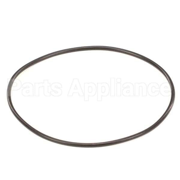 1024.00063.00 Compatible Fetco O-Ring, 3 15/16 X 3/32 Cs, Das