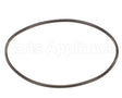 1024.00063.00 Fetco O-Ring, 3 15/16 X 3/32 Cs, Das