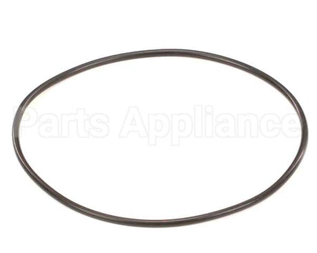 1024.00063.00 Fetco O-Ring, 3 15/16 X 3/32 Cs, Das