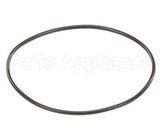 1024.00063.00 Fetco O-Ring, 3 15/16 X 3/32 Cs, Das