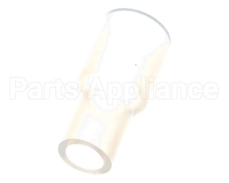 1024.00067.00 Fetco Connector, Silicone, Tank To F