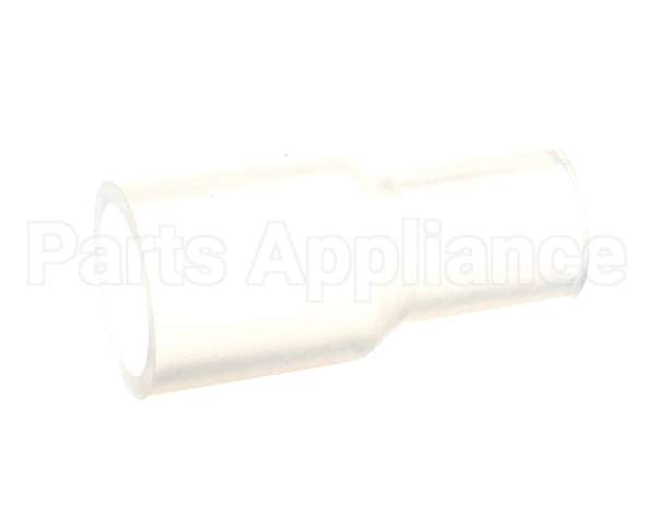 1024.00067.00 Fetco Connector, Silicone, Tank To F